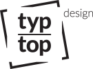 logo-typtop-dark