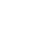 logo-typtop-light