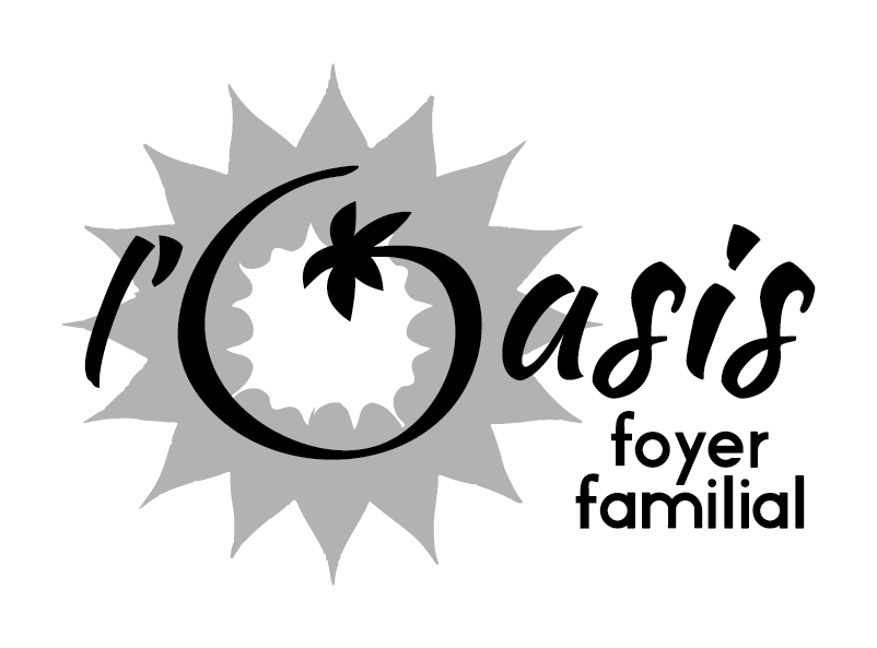 logo-oasis-vue-d-ensemble_BW-fond-blanc-arrondi