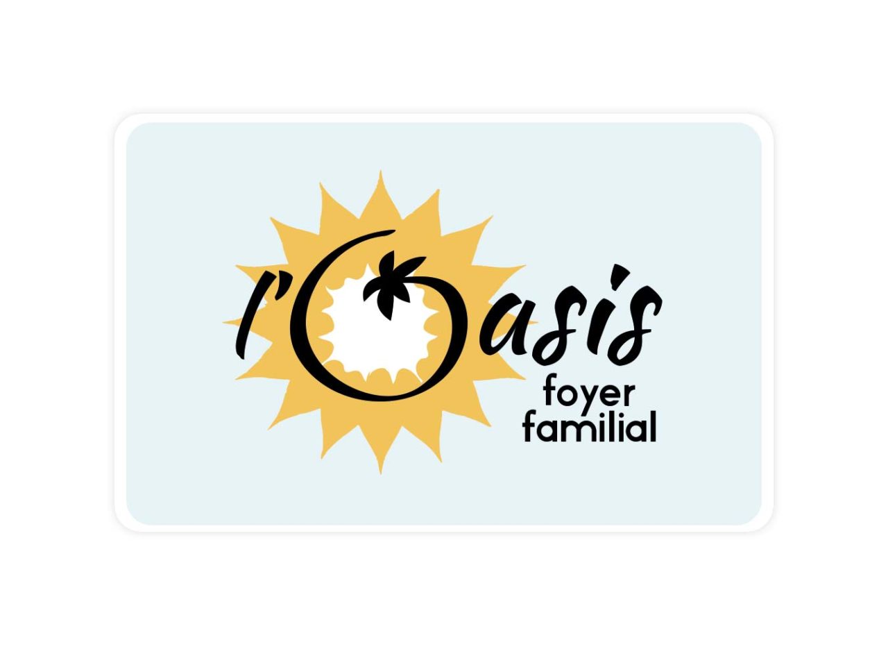 oasis-recto