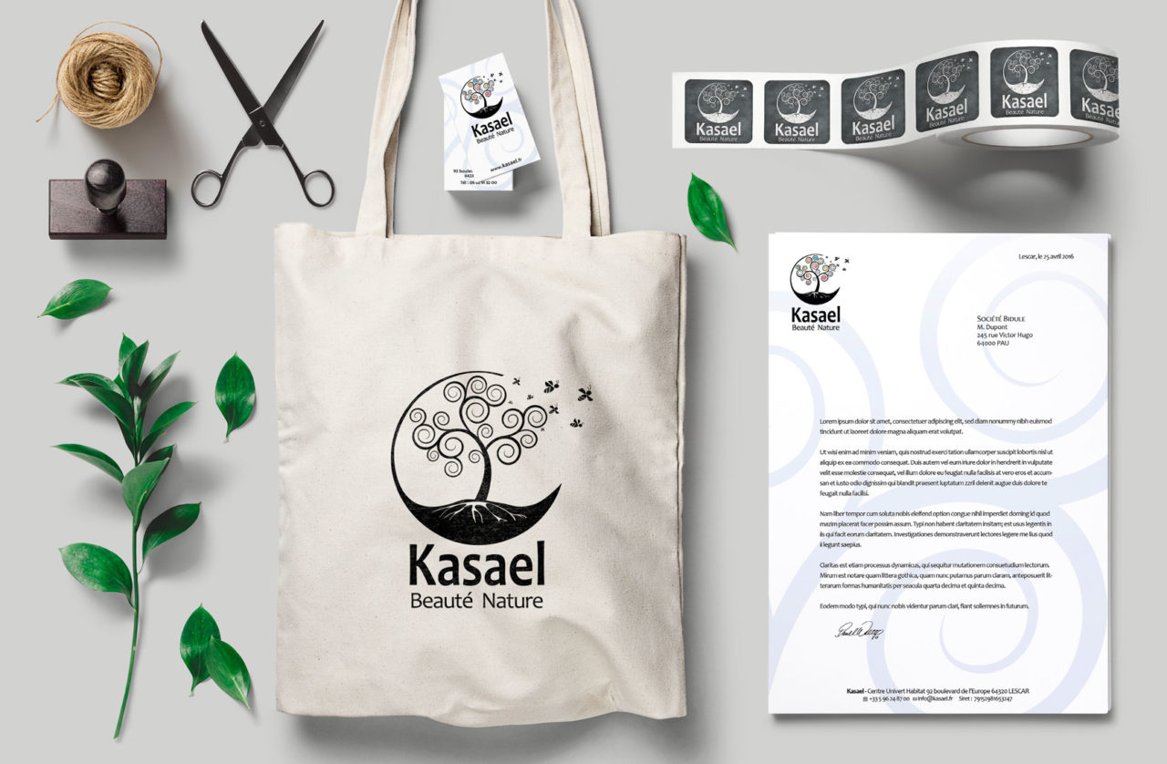 branding-kasael-items