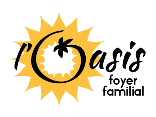 Redonner de la fraîcheur