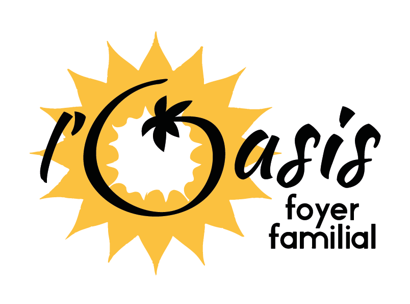 Redonner de la fraîcheur