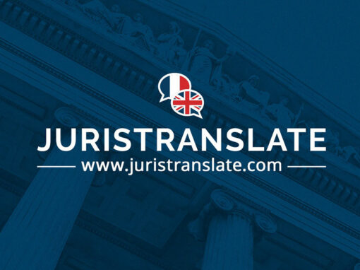 Pour une traduction d&rsquo;exception