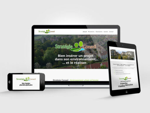 Mettre en valeur l&rsquo;expertise