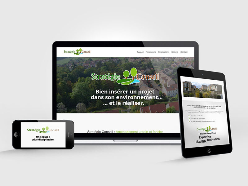 Mettre en valeur l&rsquo;expertise